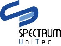 SPECTRUM UniTec