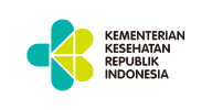Kemenkes