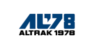 Altrak