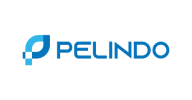 Pelindo