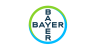 Bayer