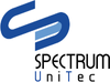 SPECTRUM UniTec
