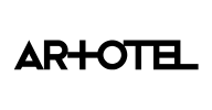 Artotel