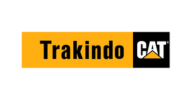 Trakindo