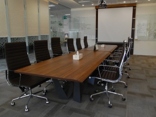 Office System & Furniture