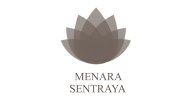 Menara Sentraya
