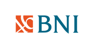 BNI