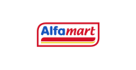 Alfamart