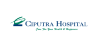 Ciputra Hospital