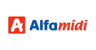 Alfamidi