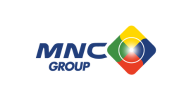MNC Group