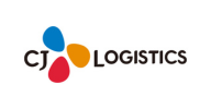 CJ Logistics
