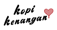 Kopi Kenangan
