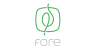 Fore