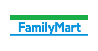 Family Mart