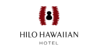 Hilo Hawaiian