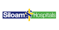 Siloam Hospital