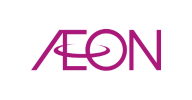 AEON