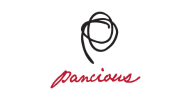 Pancious