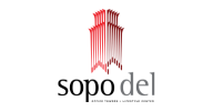 Sopo Del
