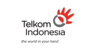 Telkom Indonesia