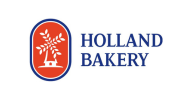 Holland Bakery
