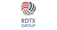 RDTX