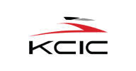KCIC