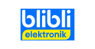 Blibli Elektronik